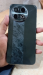Tecno spark 30 pro